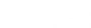 ref_0000s_0003_stadtwerke_oberhausen_logo.svg