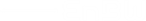 ref_0003s_0003_enbw-logo_34