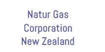 Natur Gas Corporation New Zealand