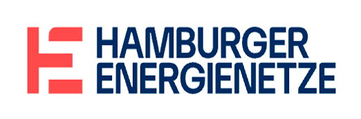 hamburger-energienetze2