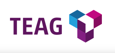 teag